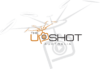 The Upshot Australia Logo